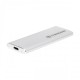 Transcend ESD240C 120GB USB 3.1 Gen 2 Type-C Portable SSD